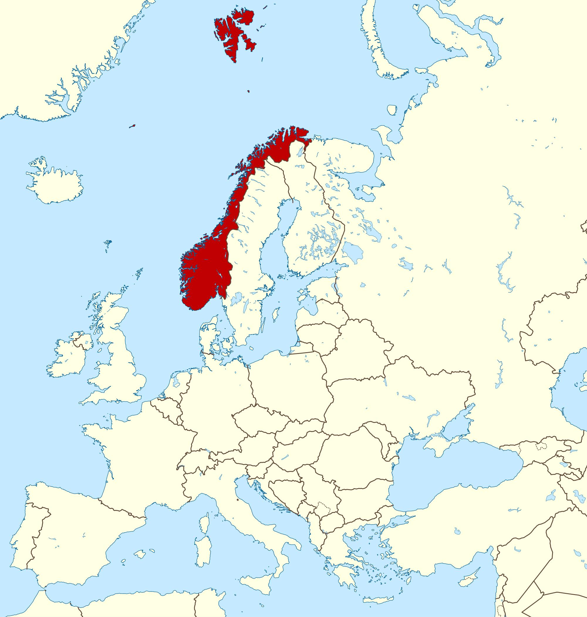 Норвегия относится к европе. Норвегия и Англия на карте. Норвегия на карте выделенная. Норвегия на карте Европы. Норвегия на карте мира.